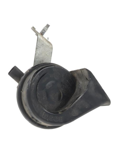Avertisseur/Klaxon BMW SERIE 3 E46 PHASE 2 Essence