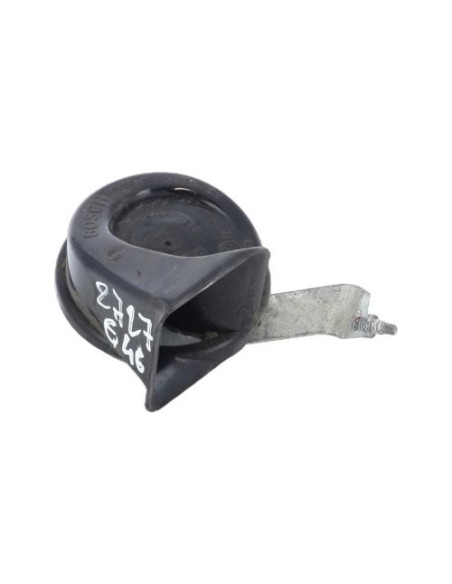 Avertisseur/Klaxon BMW SERIE 3 E46 PHASE 2 Essence