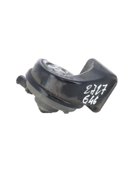 Avertisseur/Klaxon BMW SERIE 3 E46 PHASE 2 Essence