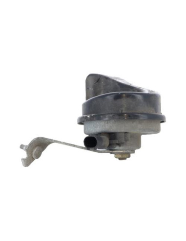 Avertisseur/Klaxon BMW SERIE 3 E46 PHASE 2 Essence