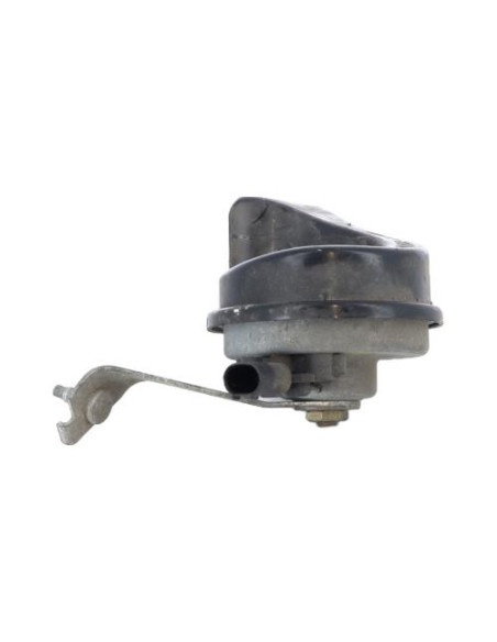 Avertisseur/Klaxon BMW SERIE 3 E46 PHASE 2 Essence