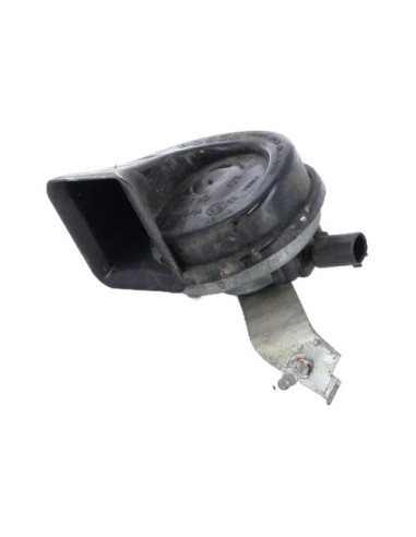 Avertisseur/Klaxon BMW SERIE 3 E46 PHASE 2 Essence