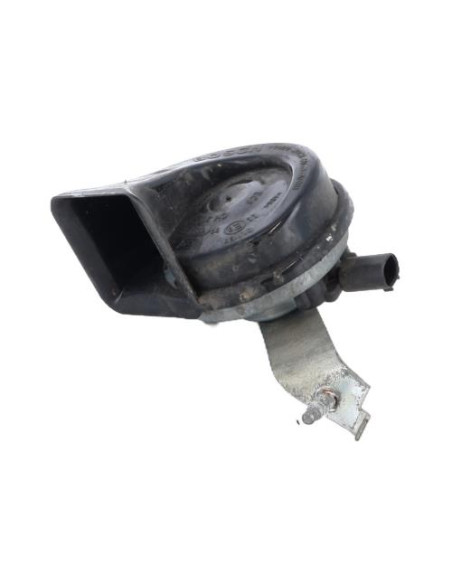 Avertisseur/Klaxon BMW SERIE 3 E46 PHASE 2 Essence