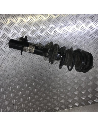 Amortisseur avant gauche MINI MINI 2 R57 CABRIOLET PHASE 2 Essence