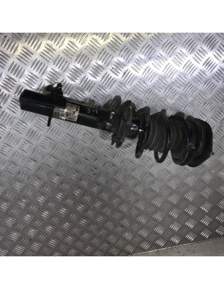 Amortisseur avant gauche MINI MINI 2 R57 CABRIOLET PHASE 2 Essence