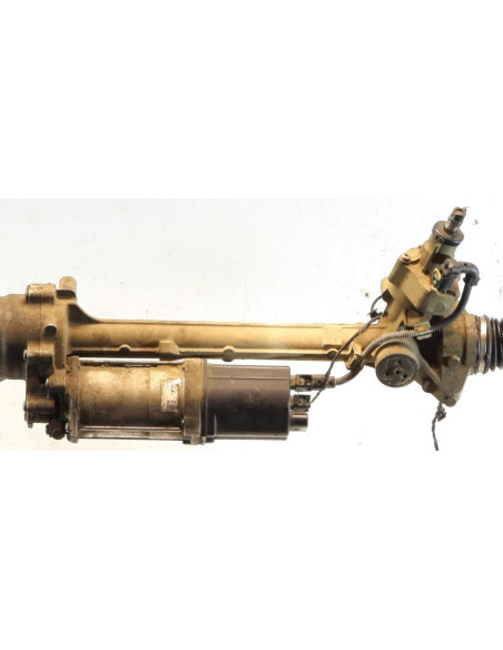 Cremaillere assistee BMW X4 F26 Diesel