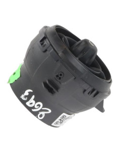 Aerateur tableau de bord MINI MINI 2 R60 COUNTRYMAN BREAK Essence