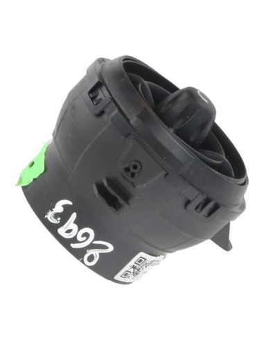 Aerateur tableau de bord MINI MINI 2 R60 COUNTRYMAN BREAK Essence