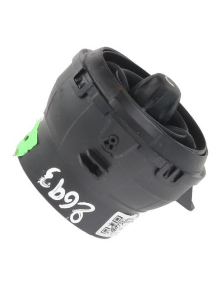 Aerateur tableau de bord MINI MINI 2 R60 COUNTRYMAN BREAK Essence