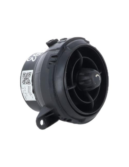 Aerateur tableau de bord MINI MINI 2 R60 COUNTRYMAN BREAK Essence