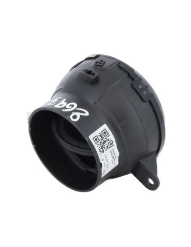 Aerateur tableau de bord MINI MINI 2 R60 COUNTRYMAN BREAK Essence