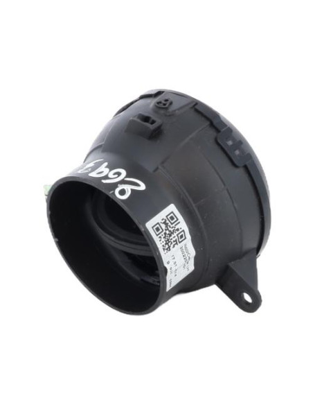 Aerateur tableau de bord MINI MINI 2 R60 COUNTRYMAN BREAK Essence