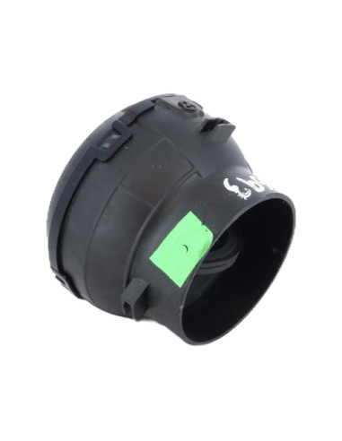 Aerateur tableau de bord MINI MINI 2 R60 COUNTRYMAN BREAK Essence