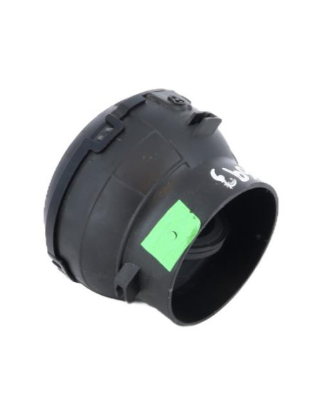 Aerateur tableau de bord MINI MINI 2 R60 COUNTRYMAN BREAK Essence