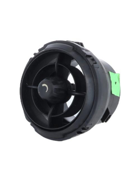 Aerateur tableau de bord MINI MINI 2 R60 COUNTRYMAN BREAK Essence