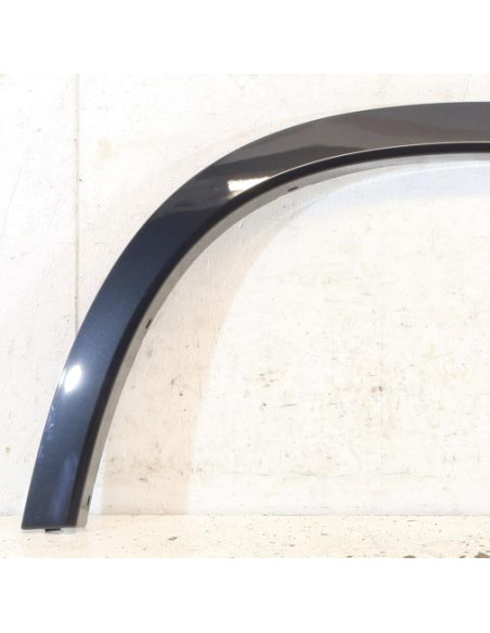 Extension d'aile arriere gauche BMW X1 U11 