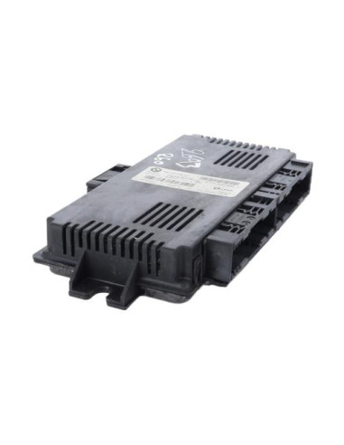 Calculateur MINI MINI 2 R60 COUNTRYMAN BREAK Essence