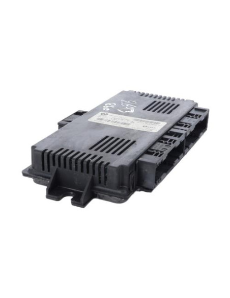 Calculateur MINI MINI 2 R60 COUNTRYMAN BREAK Essence