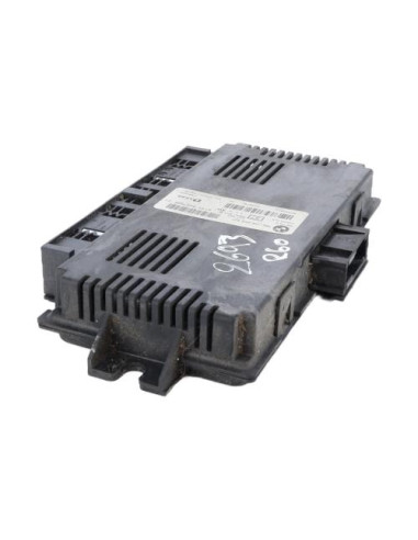 Calculateur MINI MINI 2 R60 COUNTRYMAN BREAK Essence