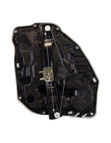 Leve vitre mecanique arriere droit BMW  