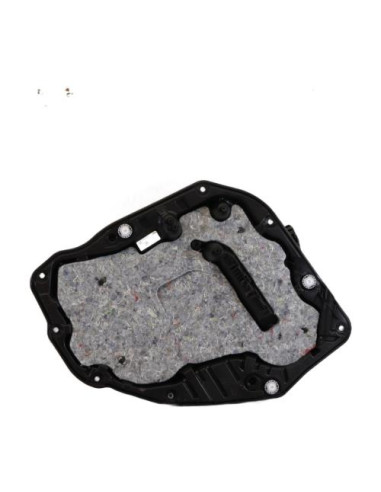 Leve vitre mecanique arriere droit BMW  