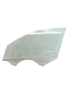 Vitre avant gauche BMW SERIE 1 F40 