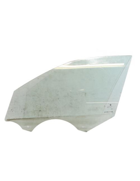 Vitre avant gauche BMW SERIE 1 F40 