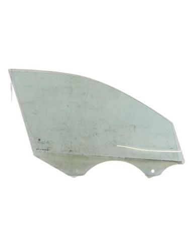 Vitre avant gauche BMW SERIE 1 F40 