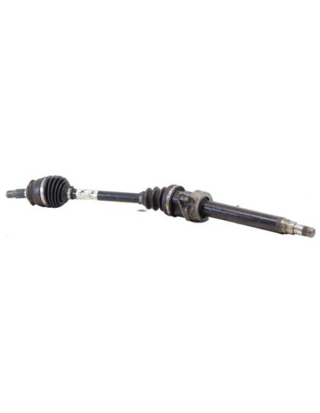 Cardan droit (transmission) MINI MINI 2 R57 CABRIOLET PHASE 1 Essence