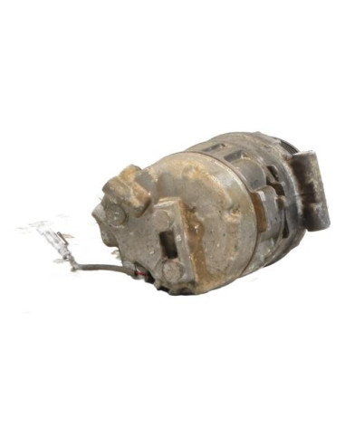 Compresseur clim BMW SERIE 5 E60 PHASE 1 Diesel