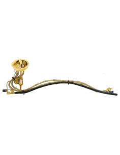 Jauge à carburant BMW SERIE 3 E90 PHASE 1 Diesel