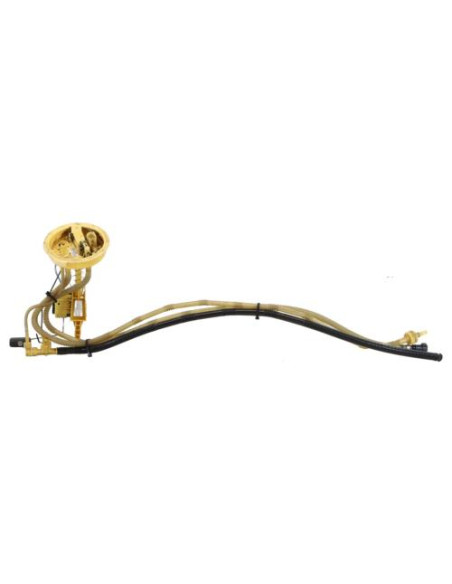 Jauge à carburant BMW SERIE 3 E90 PHASE 1 Diesel