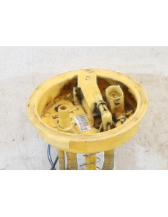 Jauge à carburant BMW SERIE 3 E90 PHASE 1 Diesel 2