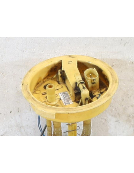 Jauge à carburant BMW SERIE 3 E90 PHASE 1 Diesel