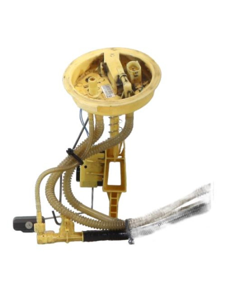 Jauge à carburant BMW SERIE 3 E90 PHASE 1 Diesel