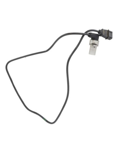 Capteur BMW SERIE 3 E36 COMPACT 