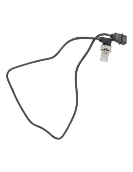 Capteur BMW SERIE 3 E36 COMPACT 