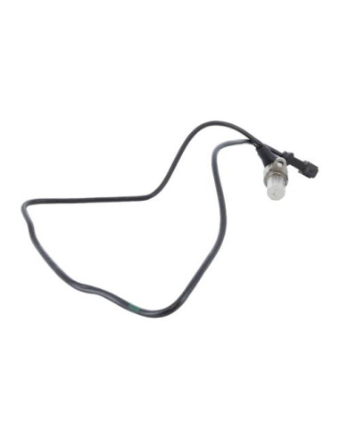 Capteur BMW SERIE 3 E36 COMPACT 