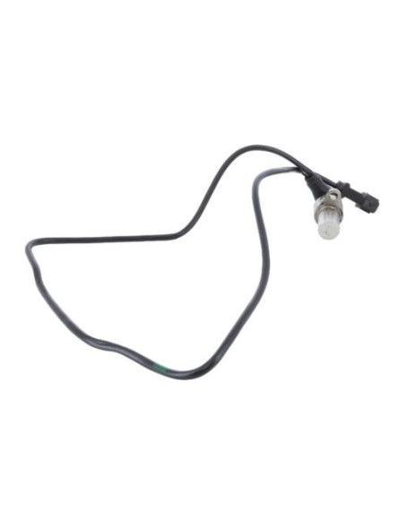 Capteur BMW SERIE 3 E36 COMPACT 