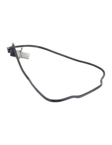 Capteur BMW SERIE 3 E36 COMPACT 