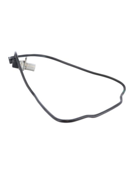 Capteur BMW SERIE 3 E36 COMPACT 