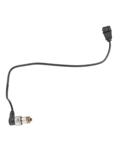 Capteur BMW SERIE 3 E36 COMPACT Essence