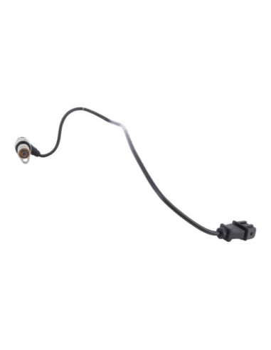 Capteur BMW SERIE 3 E36 COMPACT Essence