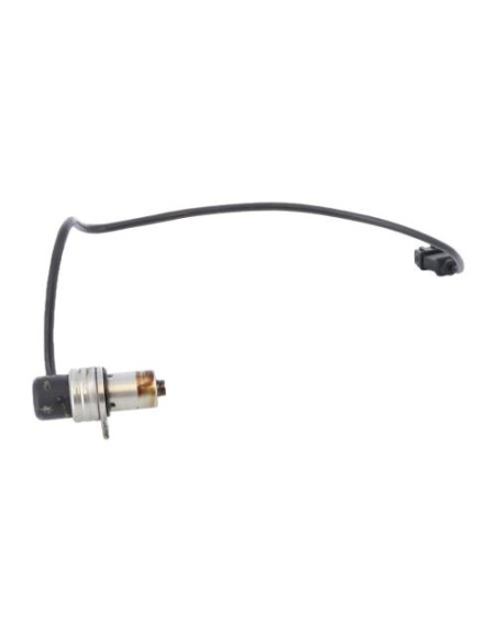 Capteur BMW SERIE 3 E36 COMPACT Essence