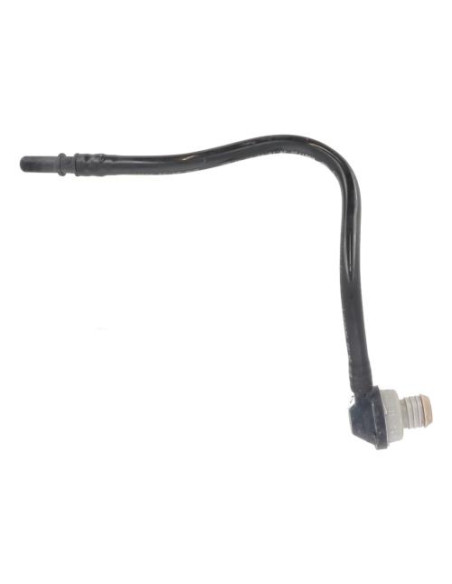 Durite MINI MINI 2 R60 COUNTRYMAN BREAK Essence