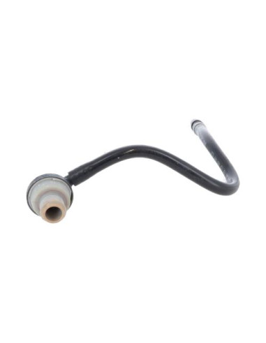 Durite MINI MINI 2 R60 COUNTRYMAN BREAK Essence