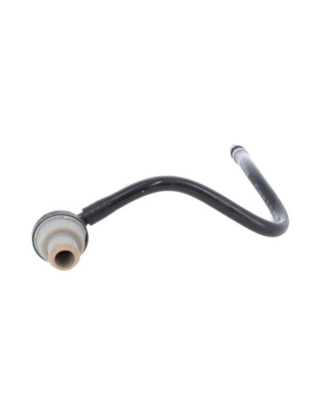 Durite MINI MINI 2 R60 COUNTRYMAN BREAK Essence