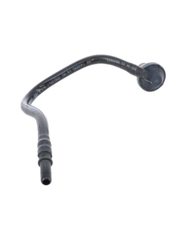 Durite MINI MINI 2 R60 COUNTRYMAN BREAK Essence