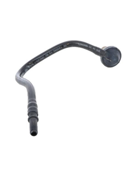 Durite MINI MINI 2 R60 COUNTRYMAN BREAK Essence