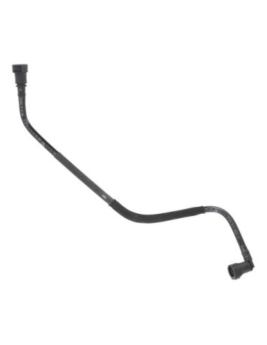 Durite MINI MINI 2 R60 COUNTRYMAN BREAK Essence